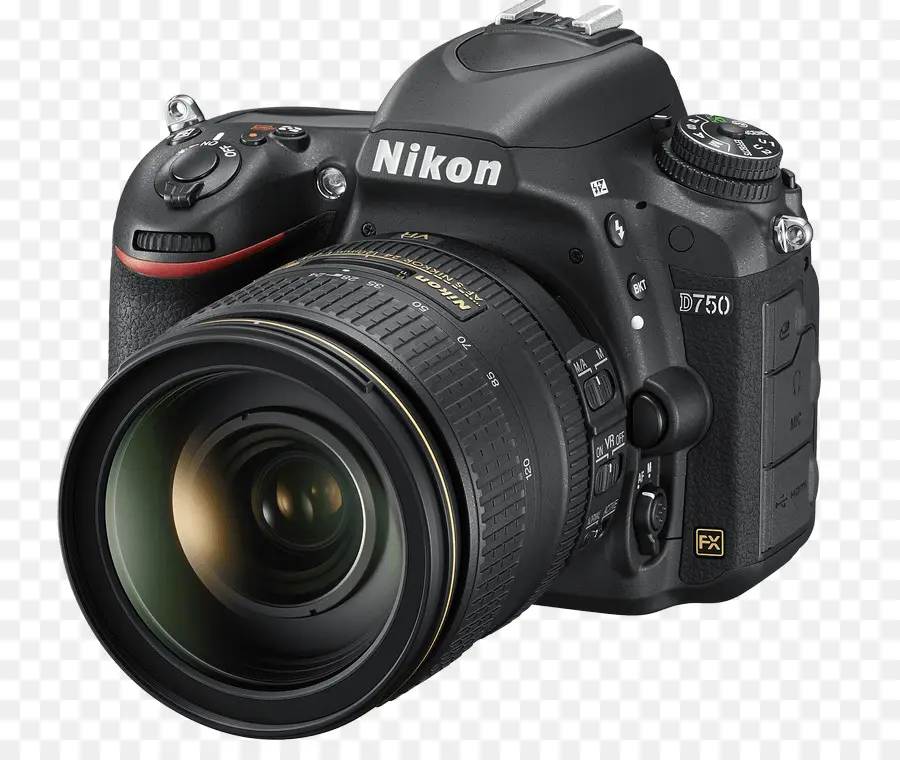 Nikon D750，Nikon Afs Nikkor 24120 Mm F4g Ed Vr PNG
