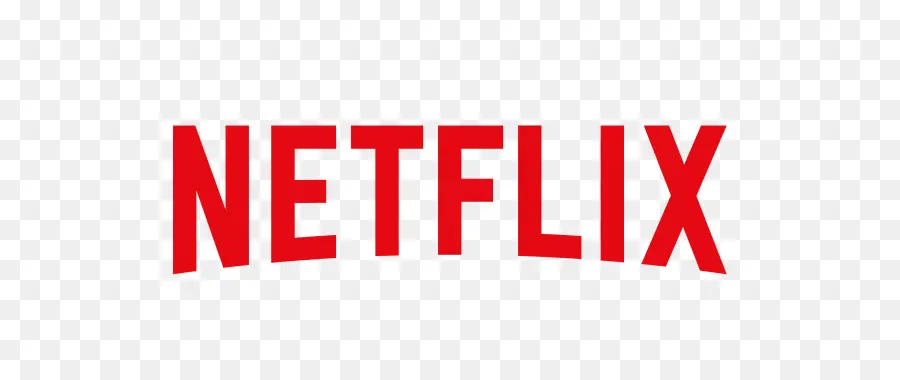 Logotipo De Netflix，Transmisión PNG