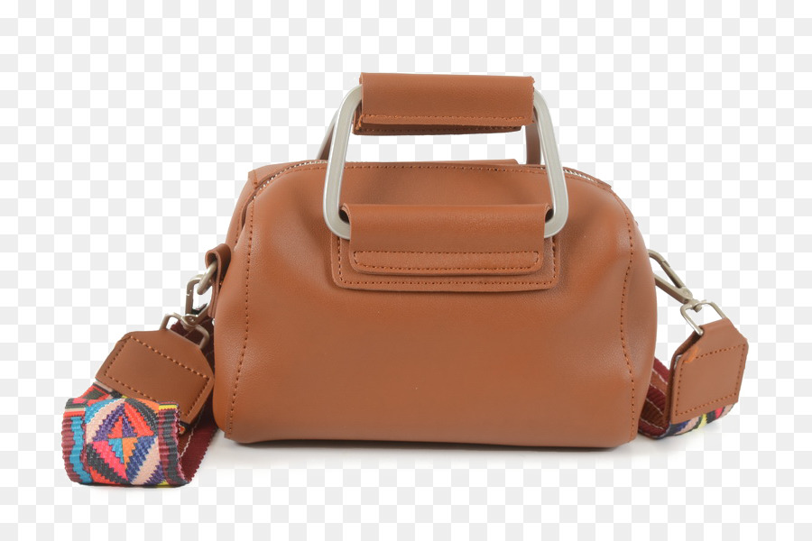 Bolso，Cuero PNG