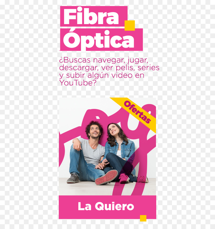 Póster，Relaciones Públicas PNG