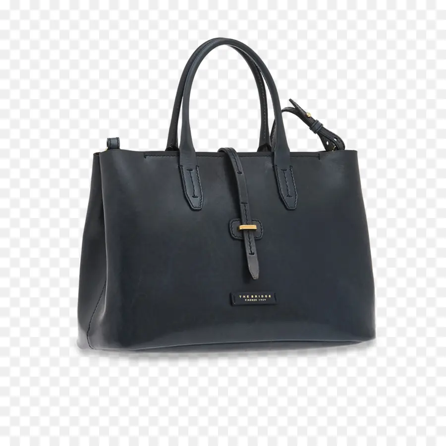 Bolso，Bolsa PNG