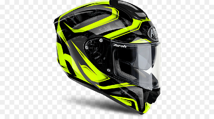 Casco De Moto，Casco PNG