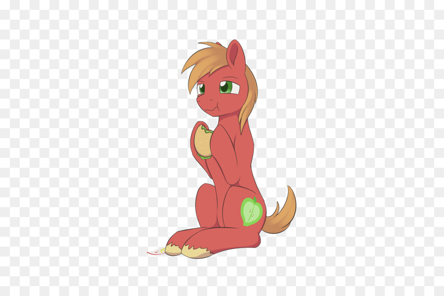 Gato，Caballo PNG