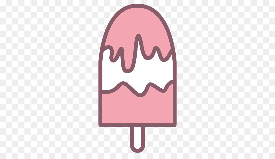 Helado，Crema PNG