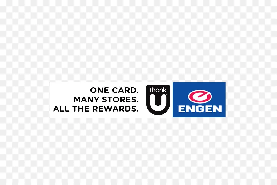 Logotipo De Engen，Recompensas PNG