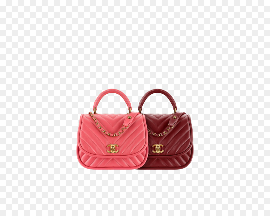 Bolso，Chanel PNG