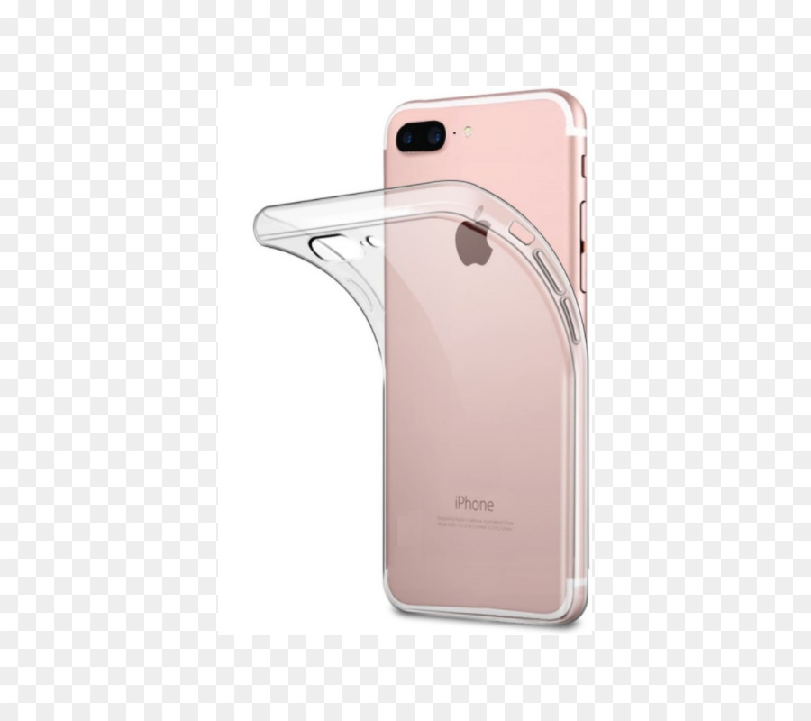 Apple Iphone 8 Plus，Apple Iphone 7 Plus PNG