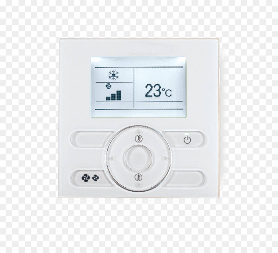 Ipod，Multimedia PNG