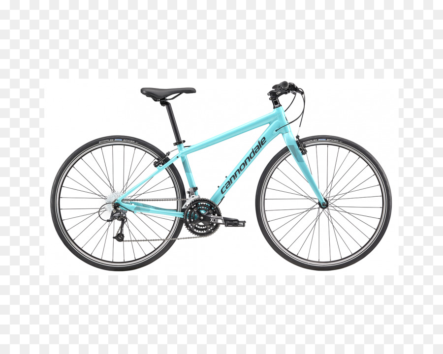 Bicicleta Blanca，Bicicleta PNG