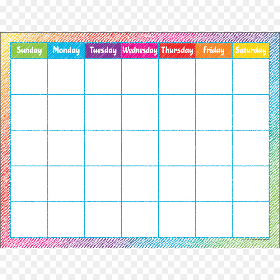 Calendario，Aula PNG