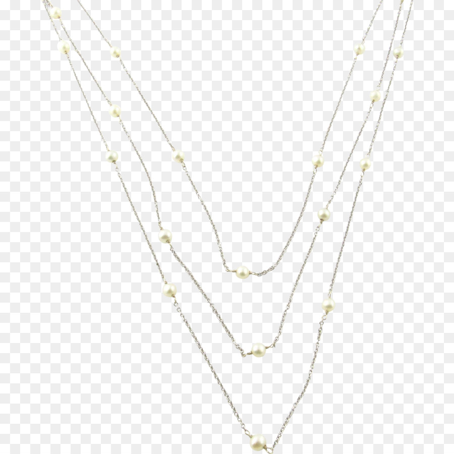 Collar，Joyería PNG