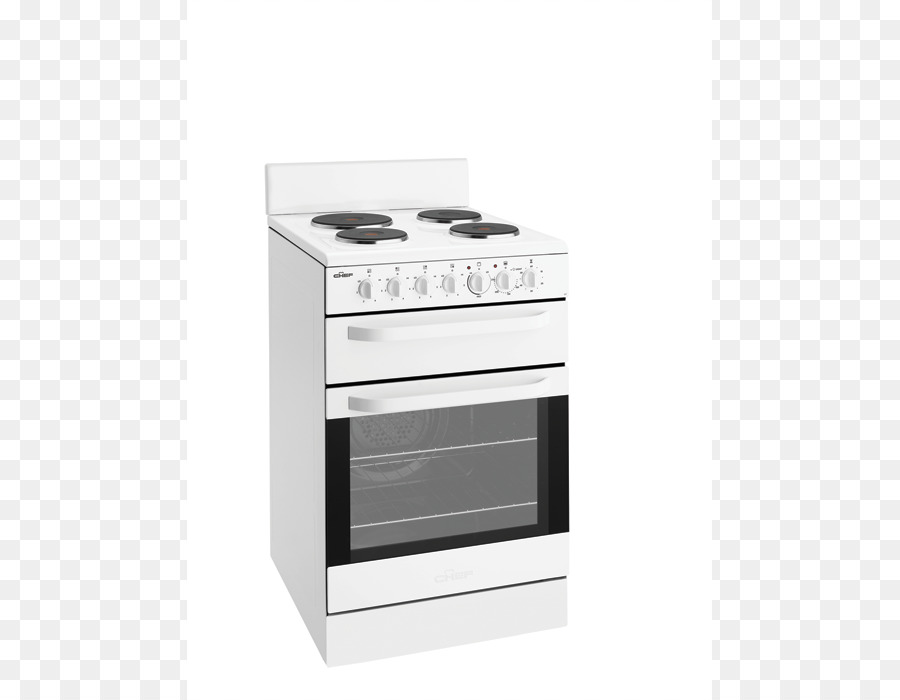 Estufa De Gas，Rangos De Cocina PNG