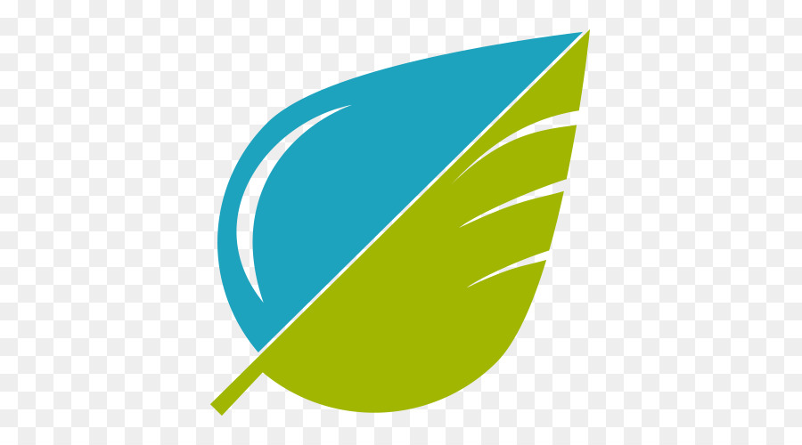 Hoja，Planta PNG