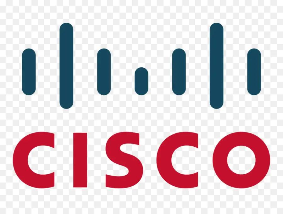 Cisco，Tecnología PNG