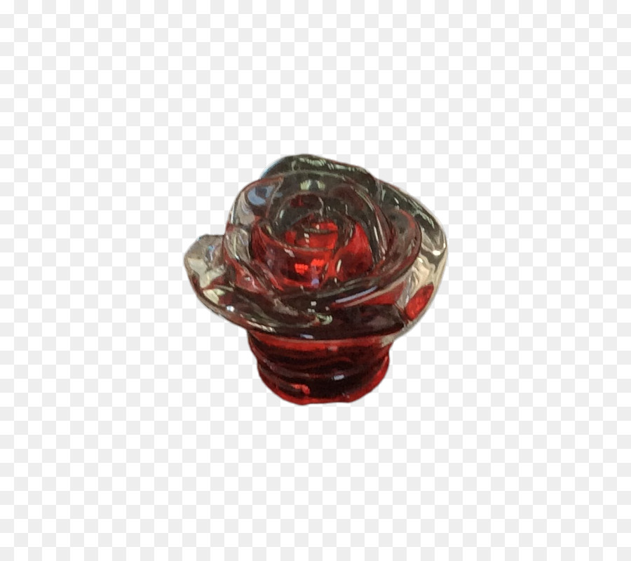 Vaso，Vajilla PNG