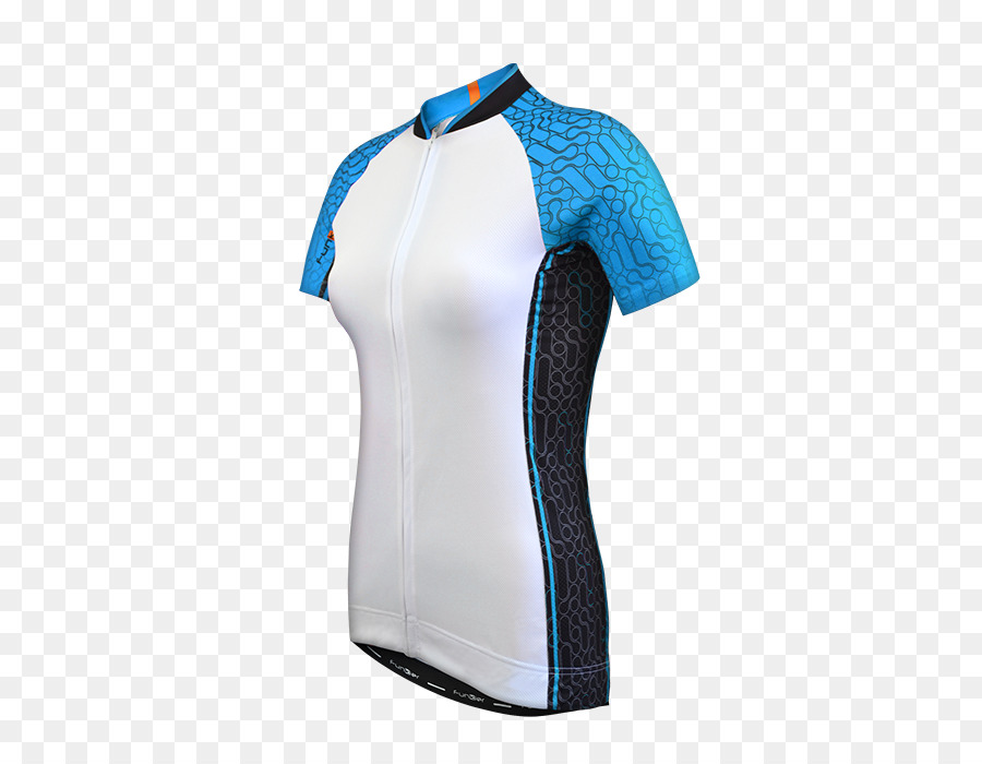 Jersey，Ropa PNG