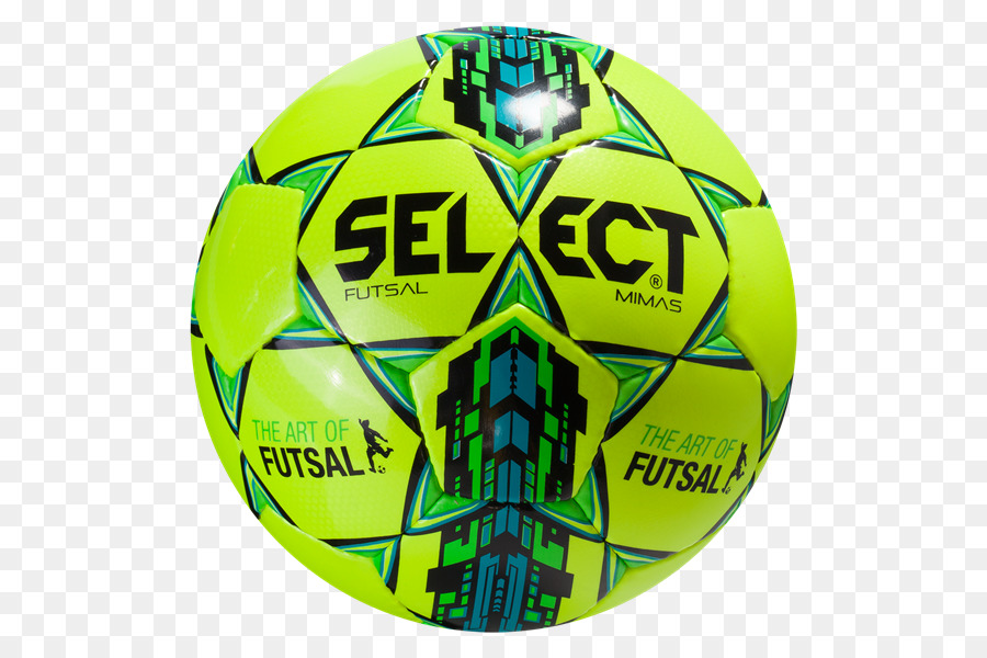 Pelota，Fútbol Sala PNG