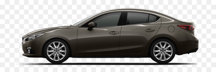 Mazda，Coche PNG