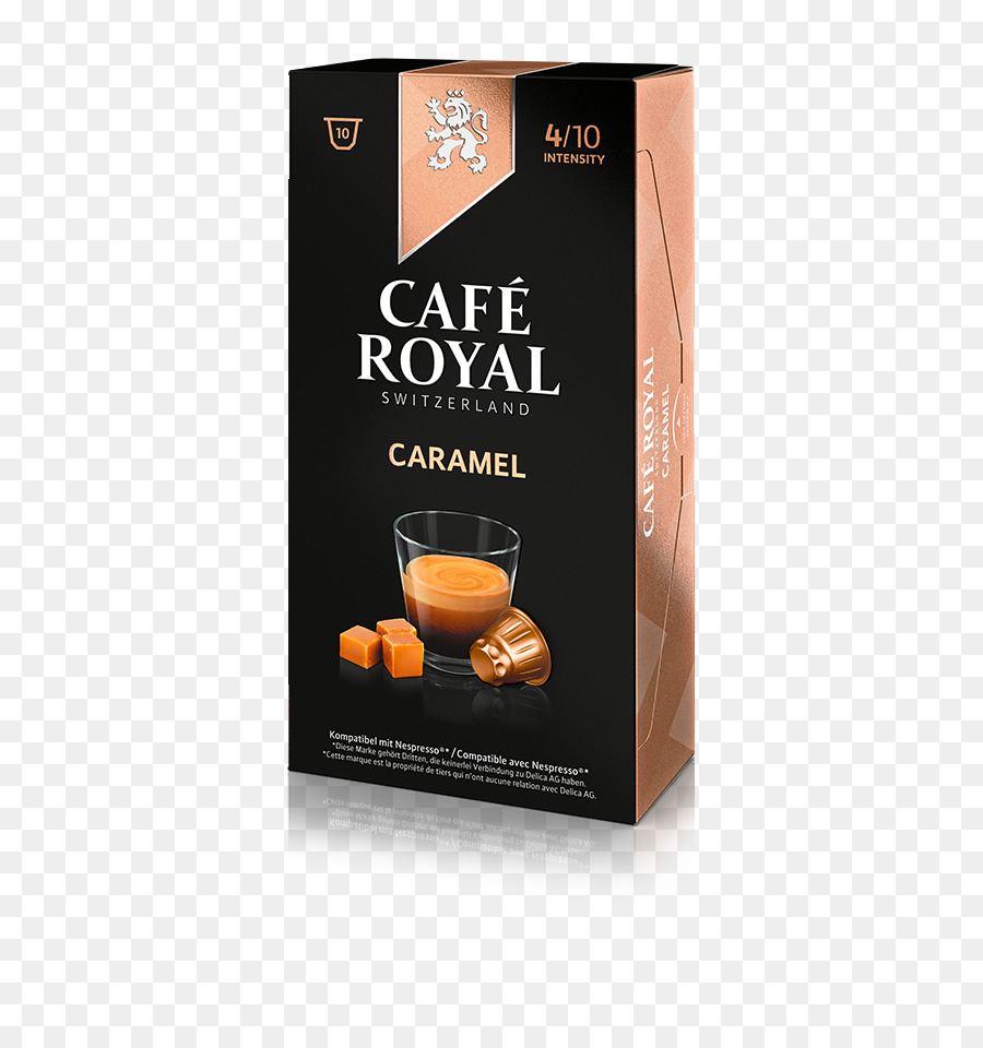 Café，Café Instantáneo PNG