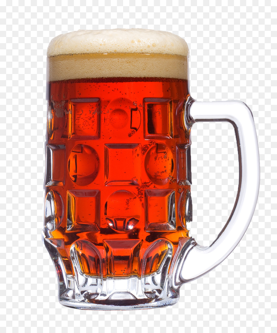 La Cerveza De Cóctel，La Cerveza PNG