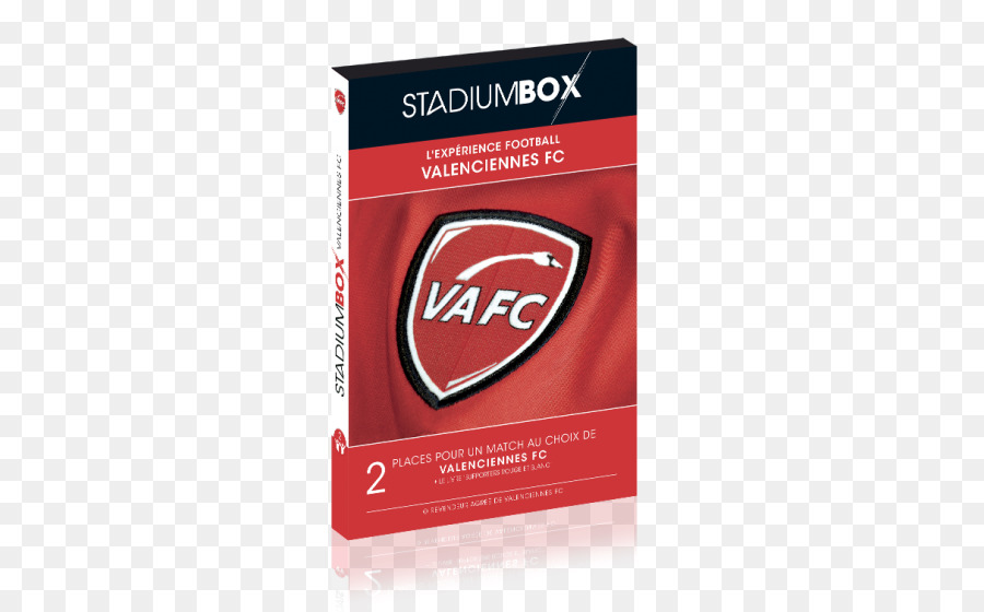 Frente A Guingamp，Caja De Regalo PNG