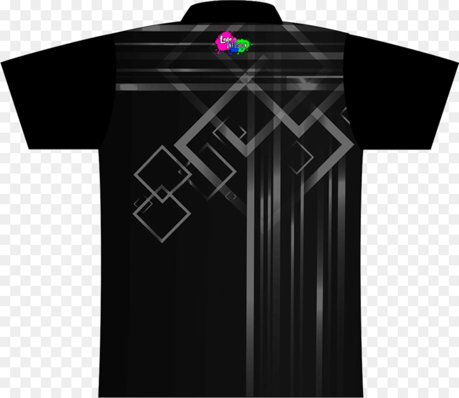 Camiseta，Camisa PNG