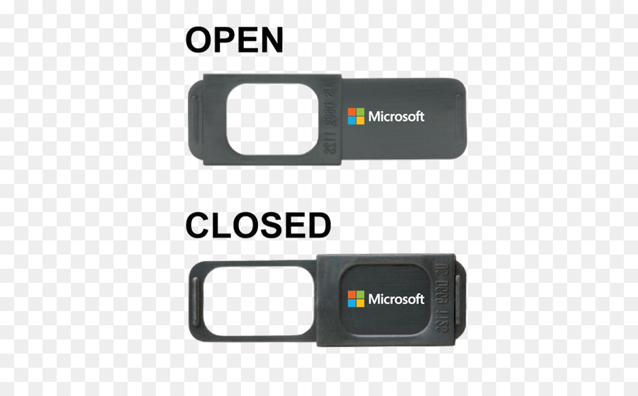 Unidades De Flash Usb，Auto PNG