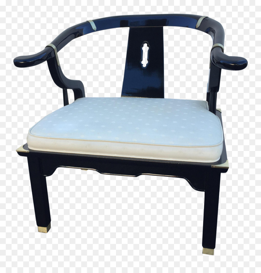 Silla，Hickory Furniture Mart PNG