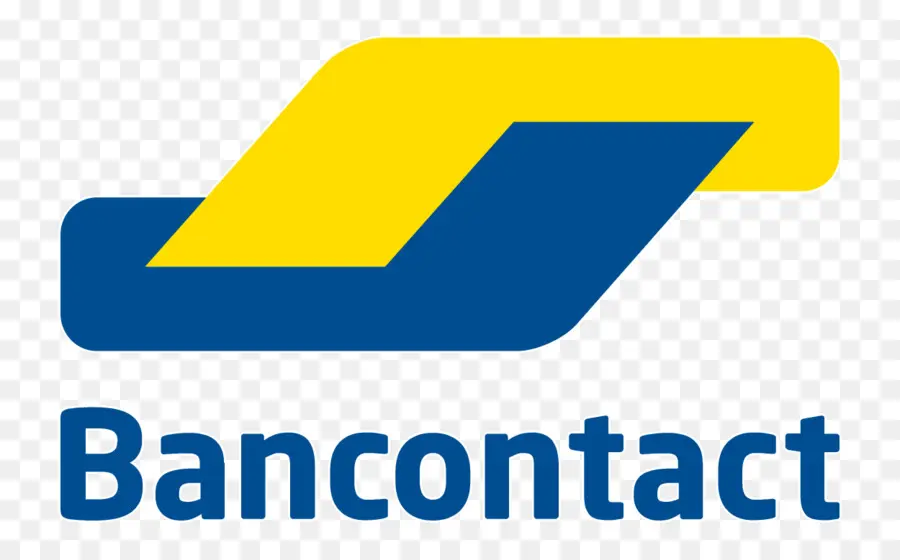 Bancontactmistercash Nv，Logo PNG