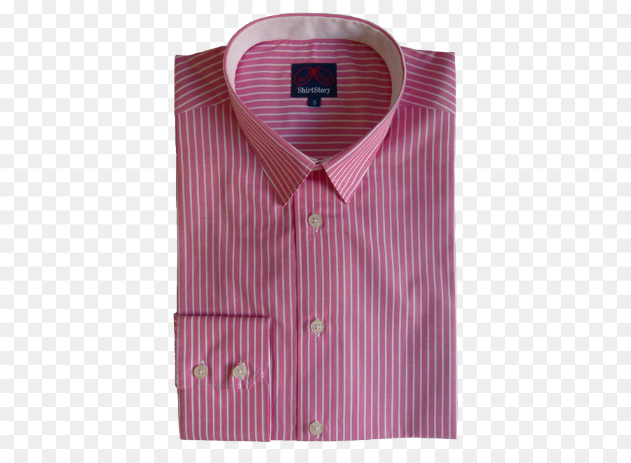 Camisa De Vestir，Cuello PNG