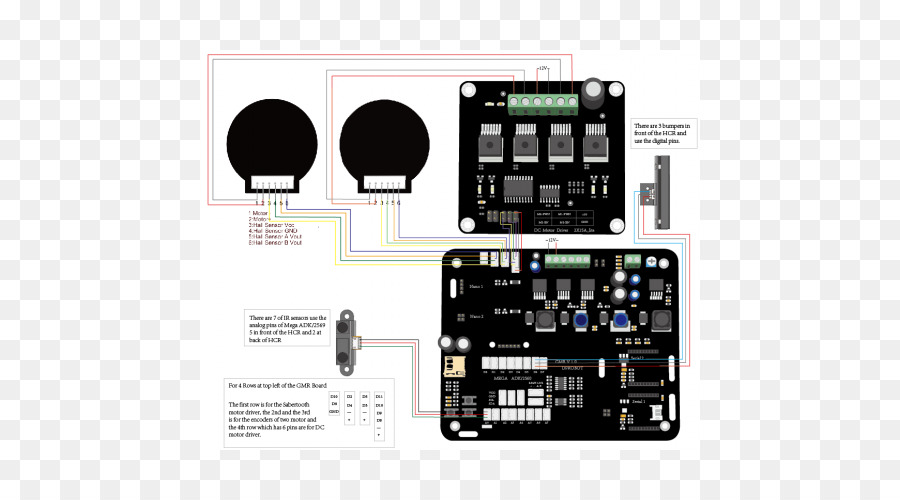 Componente Electrónico，Instrumentos Musicales Electrónicos PNG