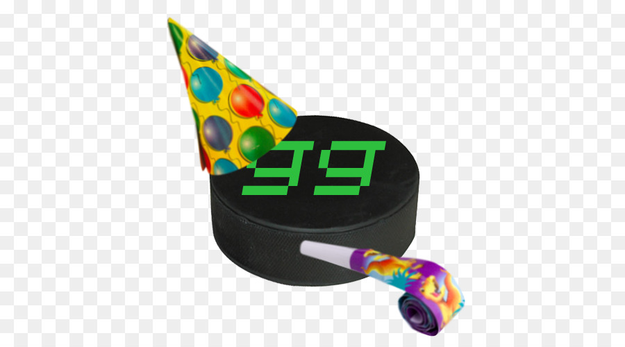 Sombrero De Fiesta，El Plastico PNG