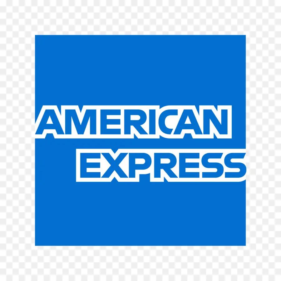 Logo，American Express PNG