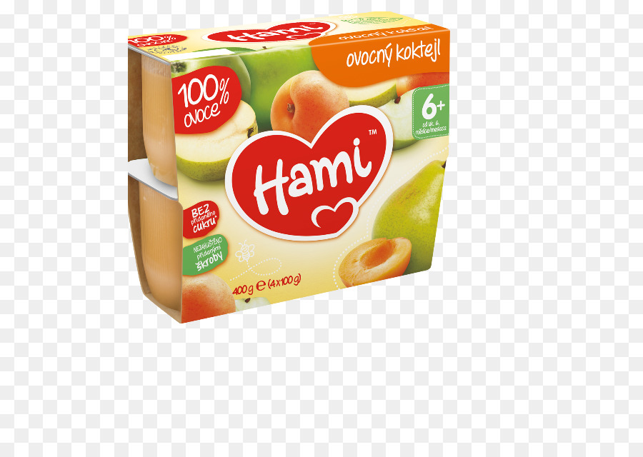 Manzana，Leche PNG