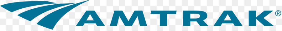 Logo，Amtrak PNG