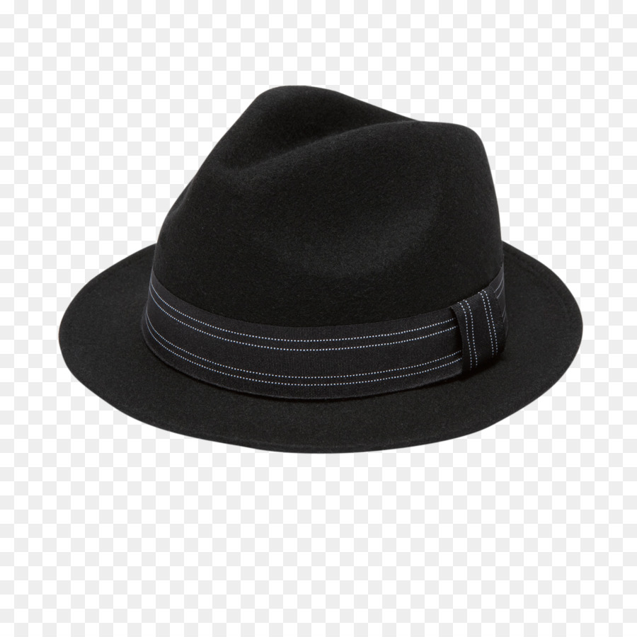 Fedora，Sombrero PNG