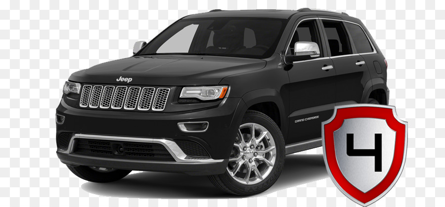 Jeep，Coche PNG