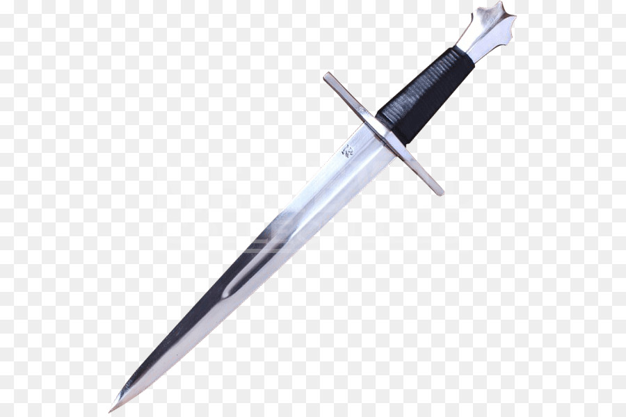 Espada，Cuchilla PNG