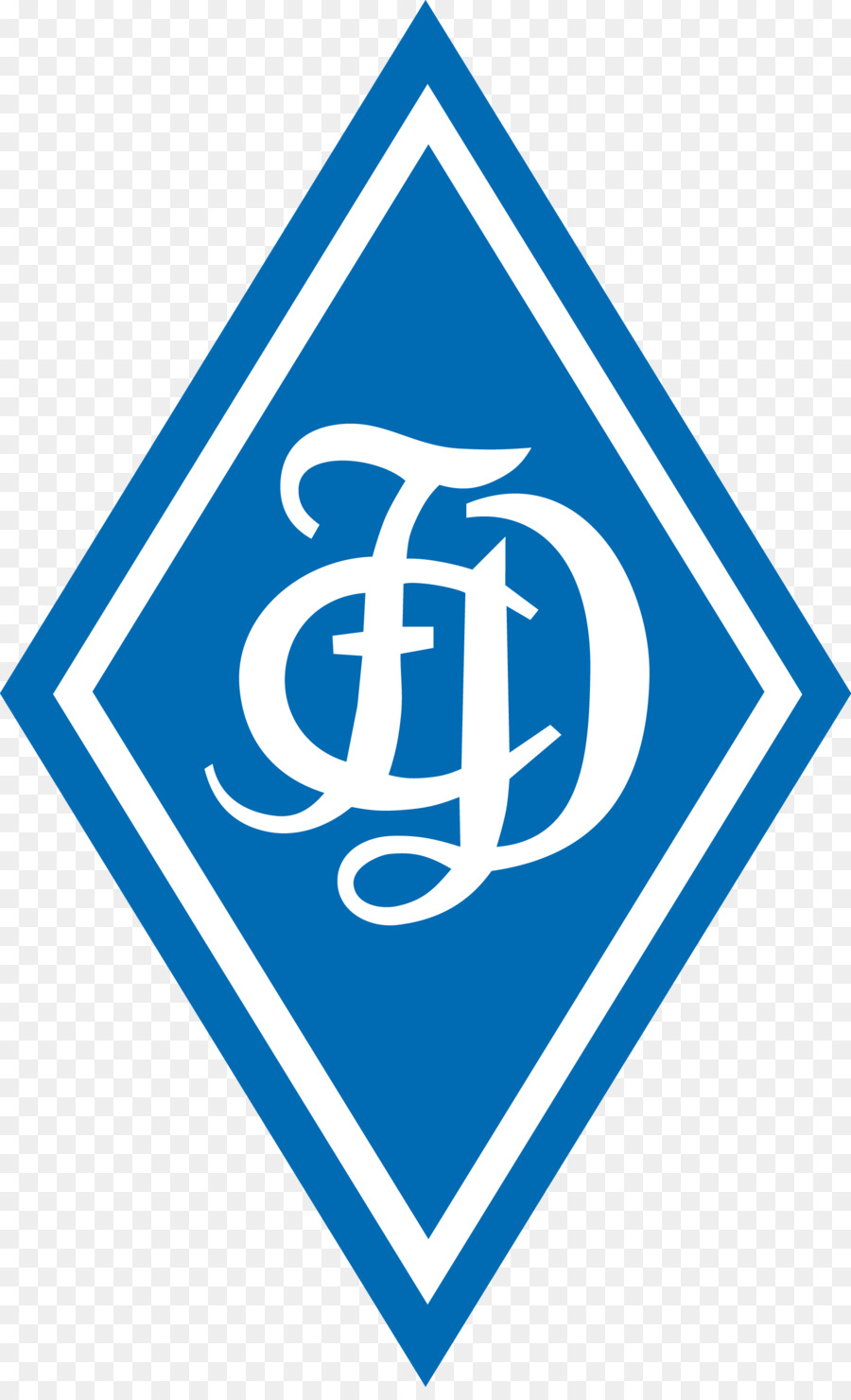 Fc Ismaning，Fc Deisenhofen PNG