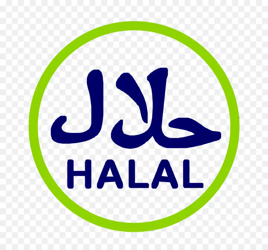 Halal，Certificación Halal En Australia PNG