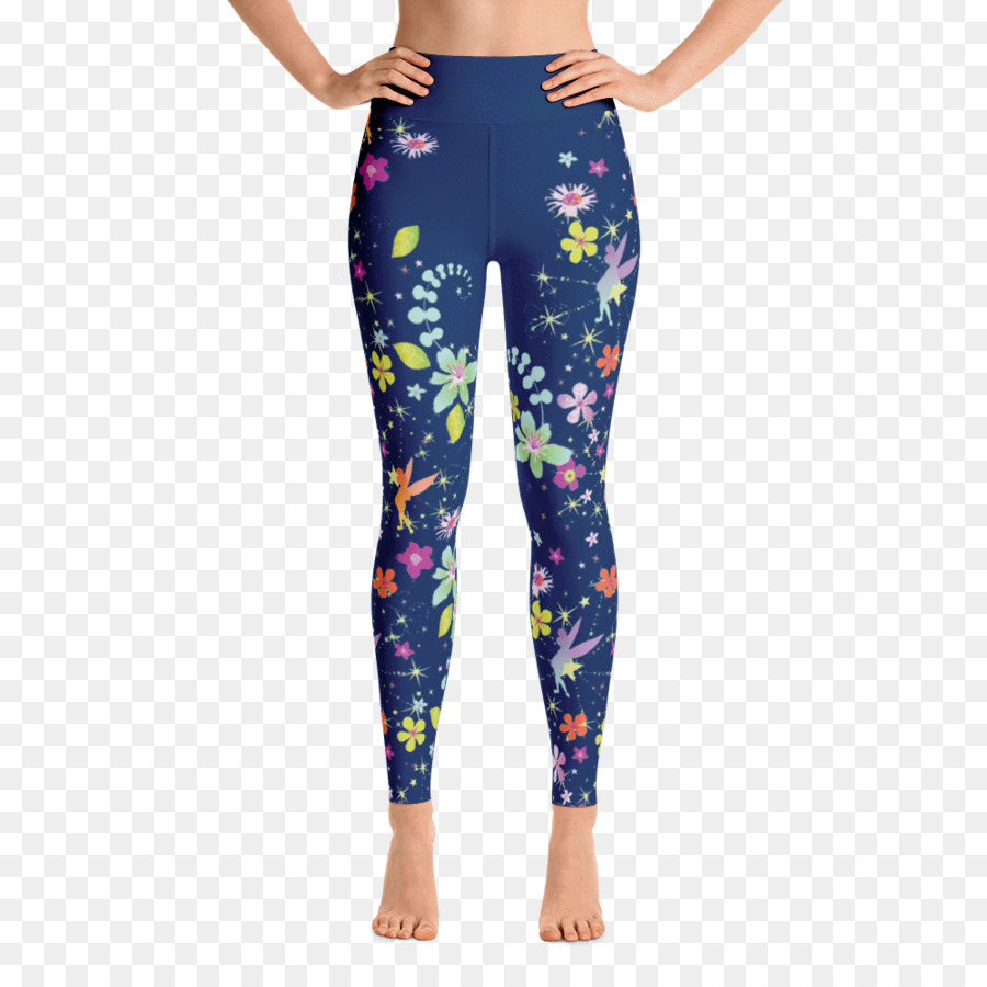 Pantalones De Yoga，Pantalones PNG