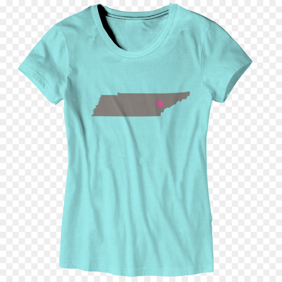 Camiseta，Camisa PNG