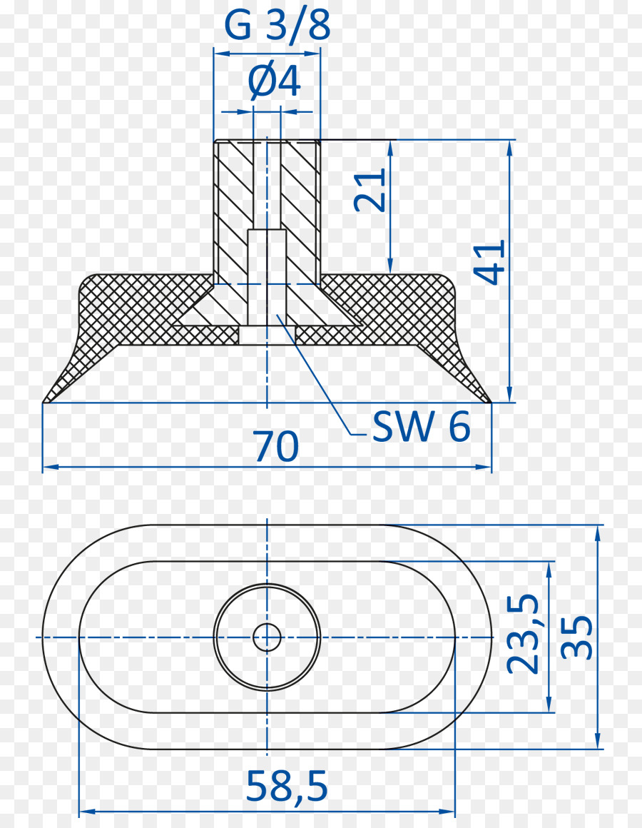 Dibujo，Línea PNG