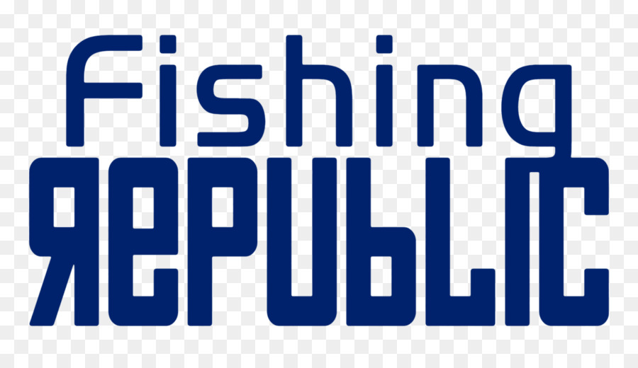 República De Pesca，Pesca PNG