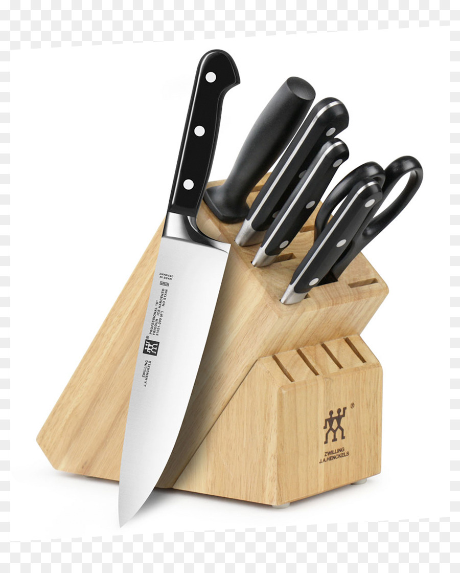 Cuchillo，Cuchillos De Cocina PNG