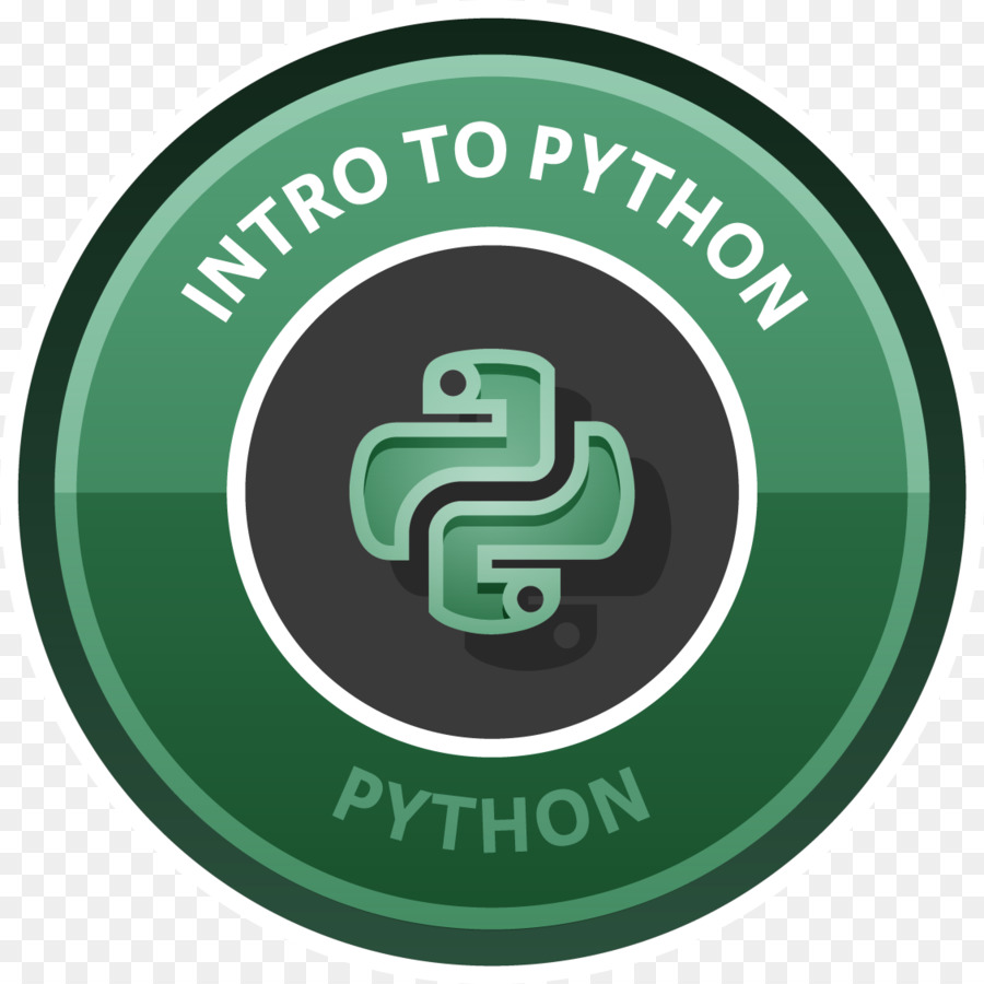 Pitón，Datacamp PNG