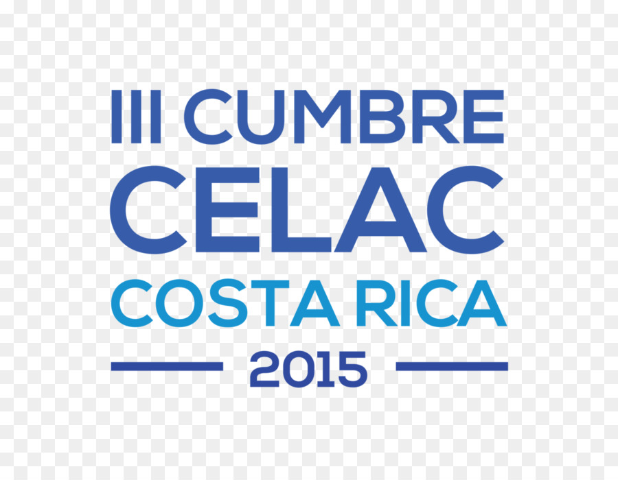 Iii Cumbre De La Celac De 2015，Comunidad De Estados Latinoamericanos Y Caribeños PNG