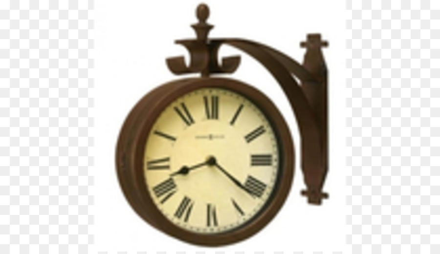 Reloj，Mesa PNG