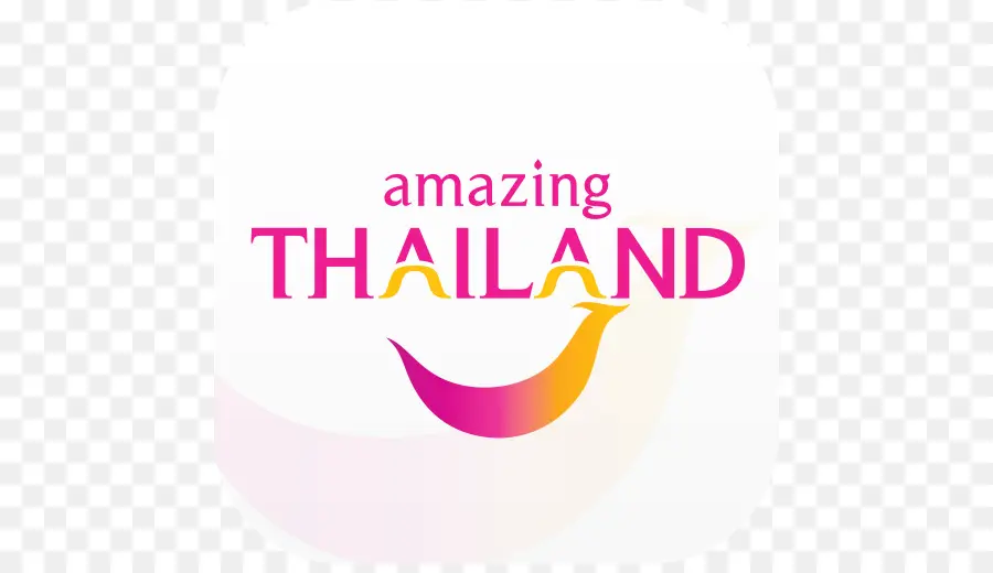 Cocina Tailandesa，Tailandia PNG