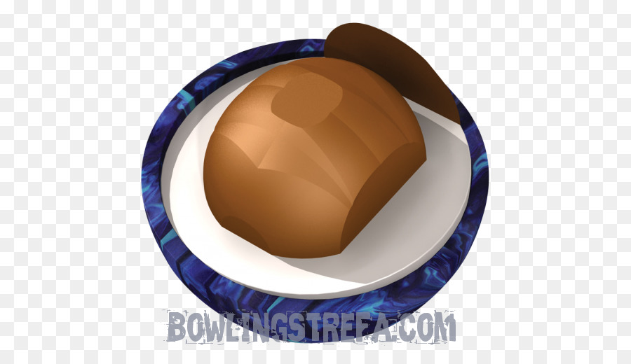 Almendra Garapiñada，Chocolate PNG